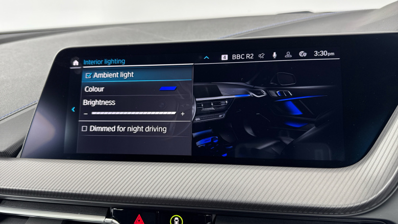 BMW 1 Series 120d xDrive M Sport 5dr Step Auto [LCP] Diesel Hatchback